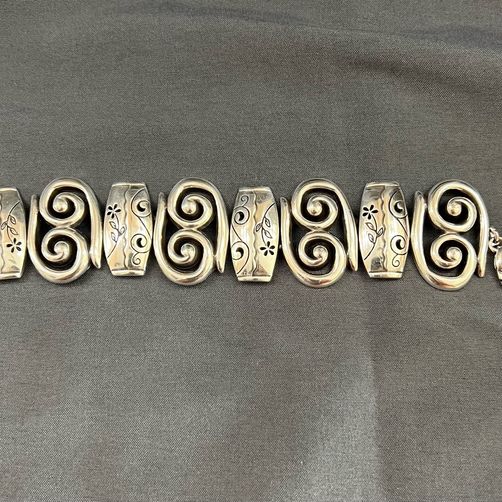 Brighton Bracelet